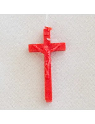 TERÇO