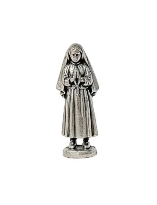 AGULHEIRO PASTORINHOS SANTA JACINTA