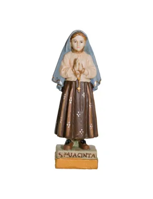 SANTA JACINTA