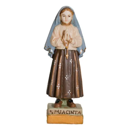 SANTA JACINTA