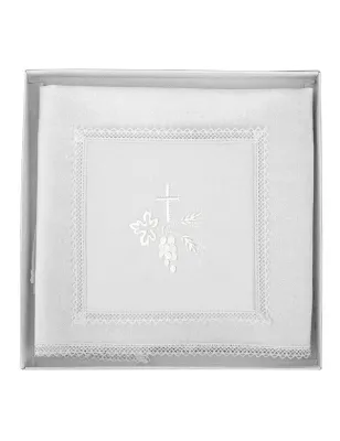 CONJUNTO DE ALTAR