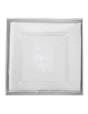 CONJUNTO DE ALTAR