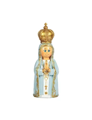 NOSSA SENHORA DE FÁTIMA
