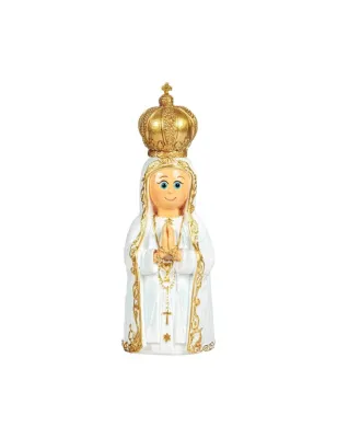 NOSSA SENHORA DE FÁTIMA