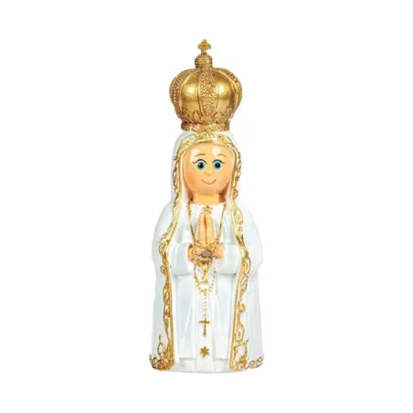 NOSSA SENHORA DE FÁTIMA