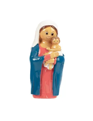 AMOR DE MÃE