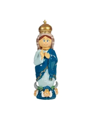 NOSSA SENHORA DO SAMEIRO