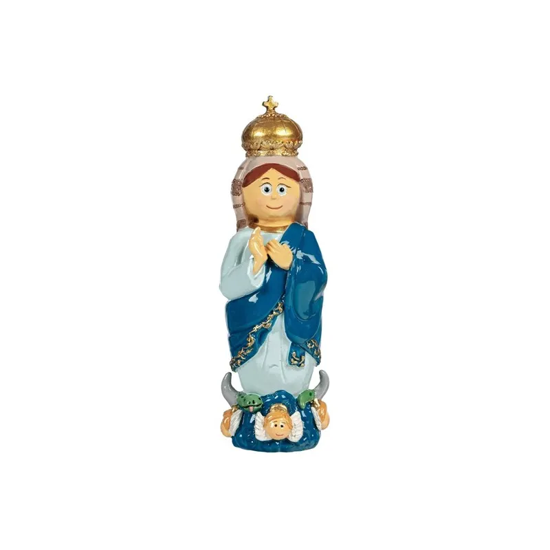 NOSSA SENHORA DO SAMEIRO