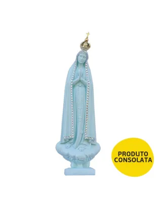 NOSSA SENHORA DE FÁTIMA