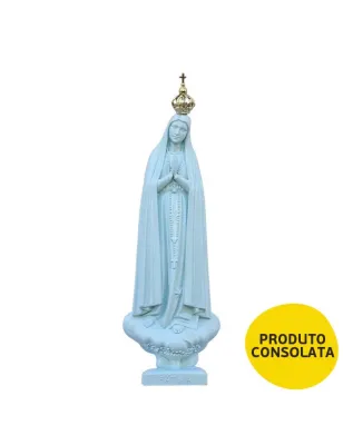 NOSSA SENHORA DE FÁTIMA