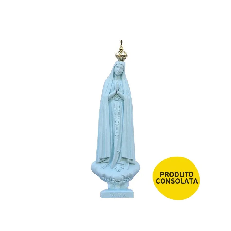 NOSSA SENHORA DE FÁTIMA