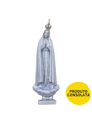 NOSSA SENHORA DE FÁTIMA