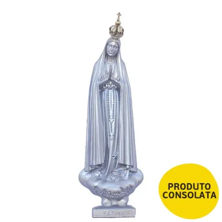 NOSSA SENHORA DE FÁTIMA