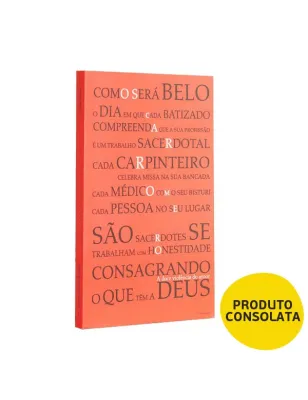 A DOCE VIOLÊNCIA DO AMOR