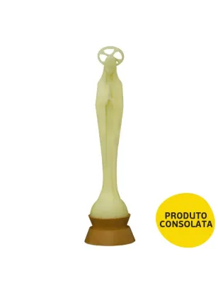 NOSSA SENHORA DE FÁTIMA