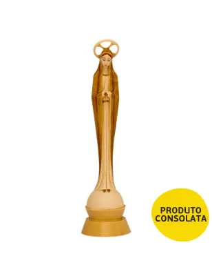 NOSSA SENHORA DE FÁTIMA