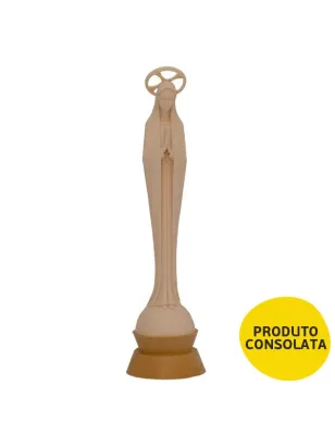 NOSSA SENHORA DE FÁTIMA