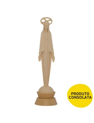 IMACULADO CORAÇÃO DE MARIA