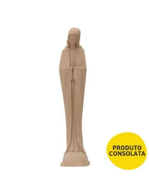NOSSA SENHORA DE FÁTIMA
