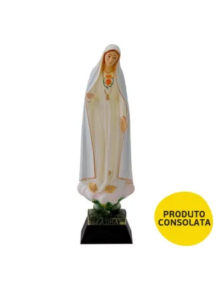 IMACULADO CORAÇÃO DE MARIA
