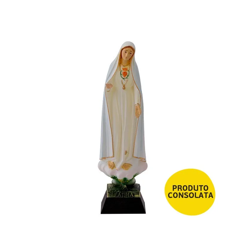 IMACULADO CORAÇÃO DE MARIA