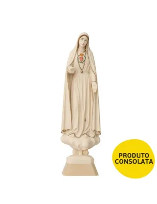 IMACULADO CORAÇÃO DE MARIA