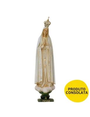 NOSSA SENHORA DE FÁTIMA