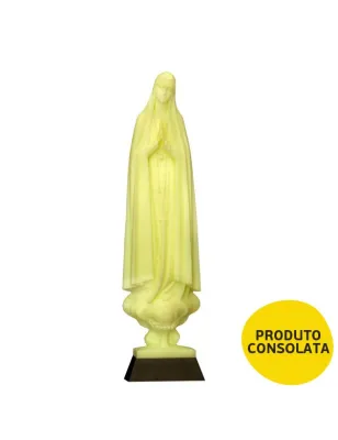 NOSSA SENHORA DE FÁTIMA