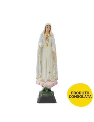 IMACULADO CORAÇÃO DE MARIA