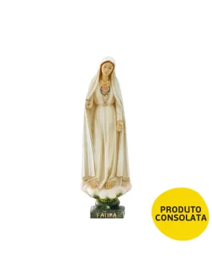 IMACULADO CORAÇÃO DE MARIA