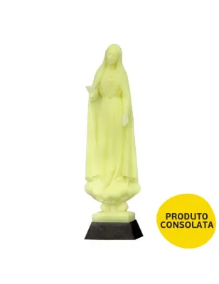 IMACULADO CORAÇÃO DE MARIA