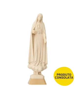 IMACULADO CORAÇÃO DE MARIA