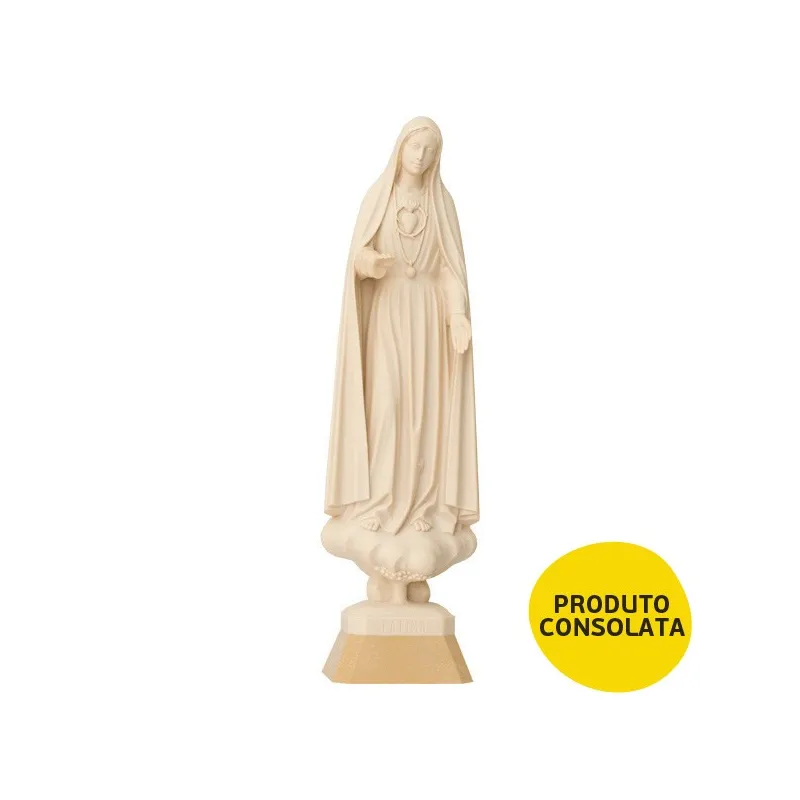 IMACULADO CORAÇÃO DE MARIA