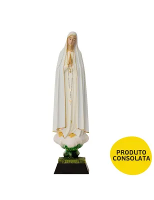 NOSSA SENHORA DE FÁTIMA