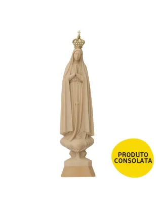 NOSSA SENHORA DE FÁTIMA
