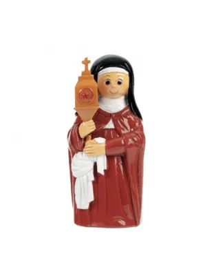 SANTA CLARA