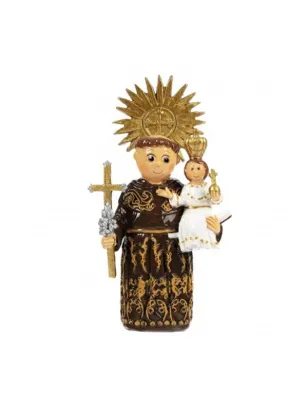 SANTO ANTÓNIO DE LISBOA