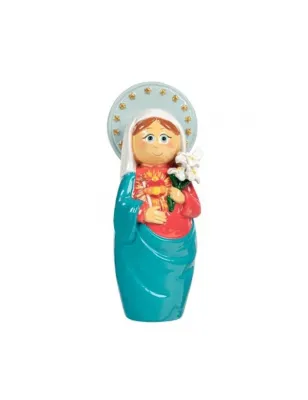 SAGRADO CORAÇÃO DE MARIA