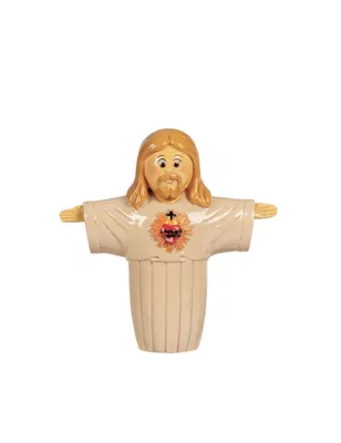 CRISTO REI