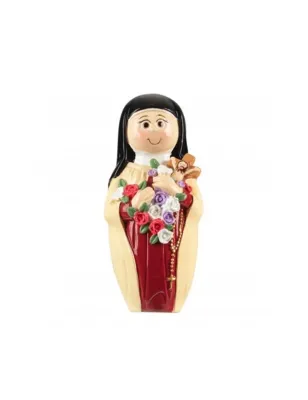 SANTA TERESINHA