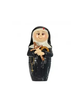 SANTA RITA