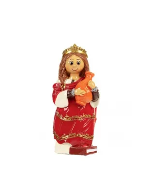 SANTA MADALENA
