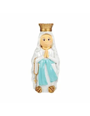 NOSSA SENHORA DE LOURDES