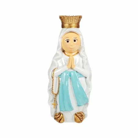 NOSSA SENHORA DE LOURDES