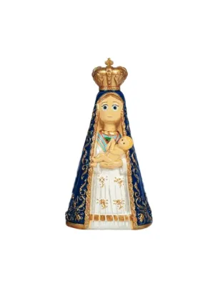 NOSSA SENHORA DA LAPA