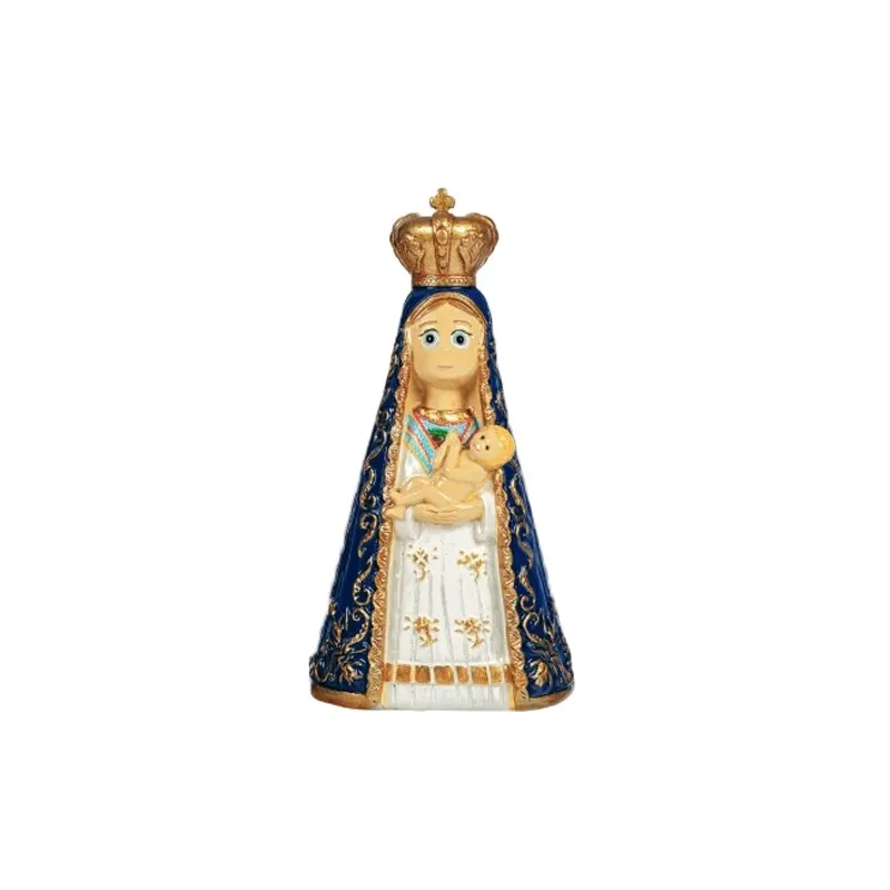 NOSSA SENHORA DA LAPA