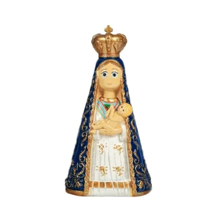 NOSSA SENHORA DA LAPA