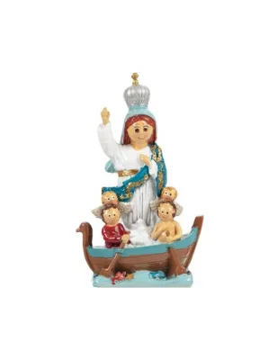 NOSSA SENHORA DOS NAVEGANTES