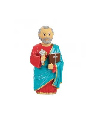 SÃO PEDRO