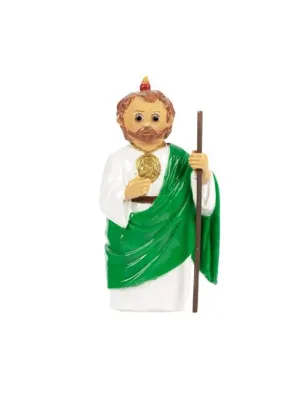 SÃO JUDAS TADEU